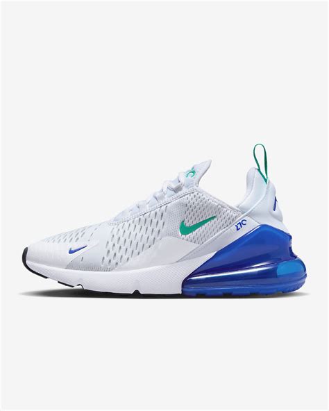 nike air max 270 günstig ebay|Nike 270 Air Max sale.